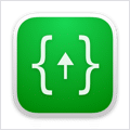 CodeDrop