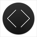 CodeKit