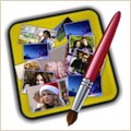 Collage Image Pro