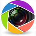CollageIt Pro