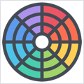 Color Code Copy