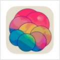 Color Filters For Photos