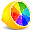Color strokes