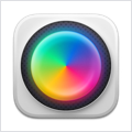 Color UI