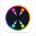 Color Wheel