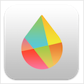 Colorific