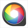 ColorSnapper 2
