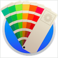 ColorSquid