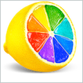 ColorStrokes