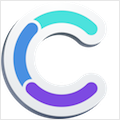 Combo Cleaner