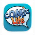 Comic Life