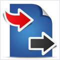 CompareMerge