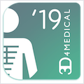 Complete Anatomy 2019
