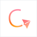 Compos&eacute;