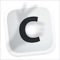 Composé