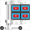 Compress Any Video PRO