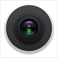 Compress