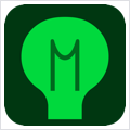 ConceptDraw MINDMAP