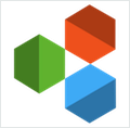 ConceptDraw Office