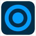 ConceptDraw Project