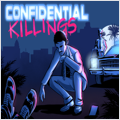 Confidential Killings