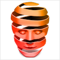 Contour