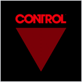 Control Ultimate Edition