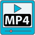 Convert to MP4 Pro