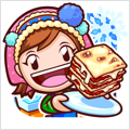 Cooking Mama: Cuisine!