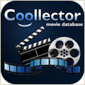 Coollector Movie Database