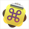 CopyClip 2