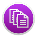 CopyQueue