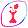 Core Animator