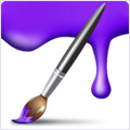 Corel Painter Essentials