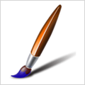 Corel Painter X3 SP1