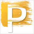 Corel Painter 2022