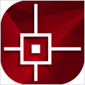 CorelCAD 2023