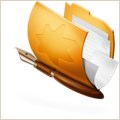 Corporate Style Packs