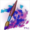 Cosmic Brush Pro