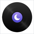 Cosmicast