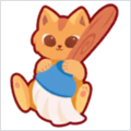 Cozy Cleaner