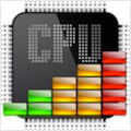 CPU LED