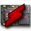 CPU Speed Accelerator