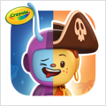Crayola Adventures