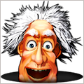 CrazyTalk 7.30.2225.1- Facial animation tool