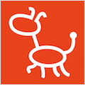 Cartoon Animator