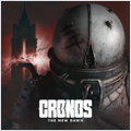 Cronos: The New Dawn