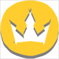 Crowns and Pawns: Kingdom of Deceit
