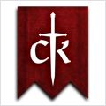 Crusader Kings III