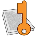 CryptoEdit